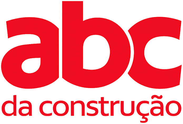 ABC da Construção