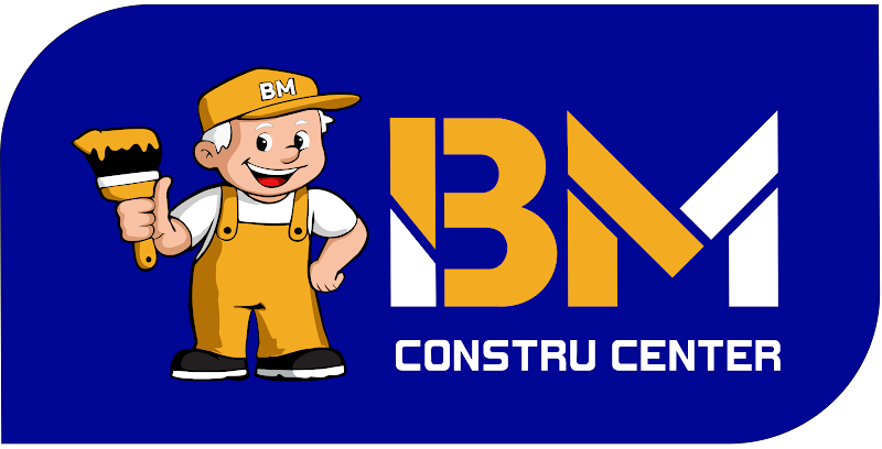 BM Constru Center