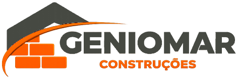 Geniomar Construções