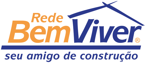 Rede Bem Viver